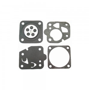 Kit membrana carburador  AD HOMELITE,  SHINDAIWA