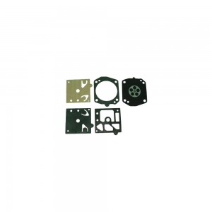 Kit membrana carburador 371 Husqvarna
