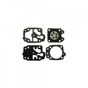 Kit membrana carburador  TL43/52, B11097 Mitsubishi