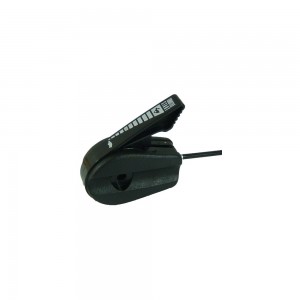 Mando acelerador AD LESCO, UNIVERSAL 71"X76"X1-1/2"