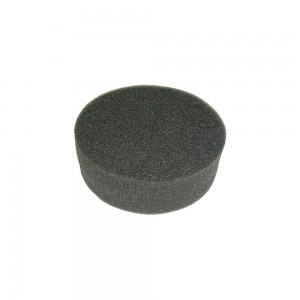 Elemento de filtro aire G150/200 Honda
