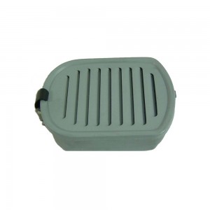 Filtro aire  CPL EY20 Robin