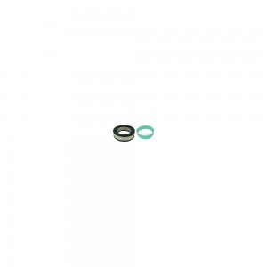 Filtro aire espuma  21-23HP Briggs
