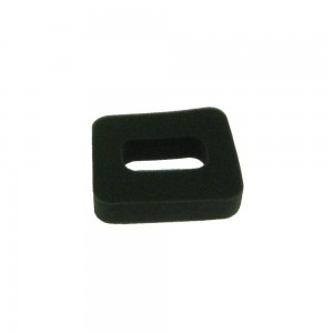 Elemento de filtro aire 240,245 Husqvarna