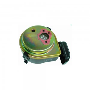 Filtro aire CPL EY20 Robin