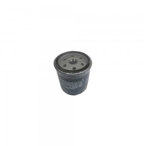 Filtro aceite GX620 DIA65mm x H85mm x M20 X 1.5 Honda