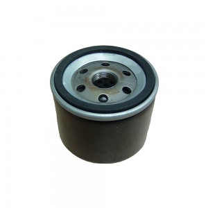 Filtro de aceite 14HP VANGUARD 76XH61 id3/4" 6unf + hread