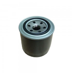Filtro aceite AD HONDA , KUBOTA GX360K1, 3813tractor, 4514 80xH81  M20X15