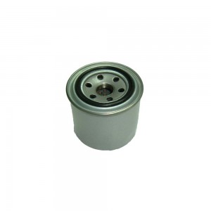 Filtro aceite AD HONDA,MITSUBISHI,KUBOTA, YANMAR