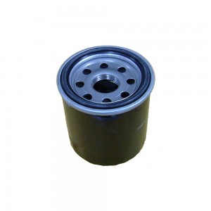 Filtro aceite AD HONDA, KUBOTA/GENERAC D.66 X H70  M20-1.5