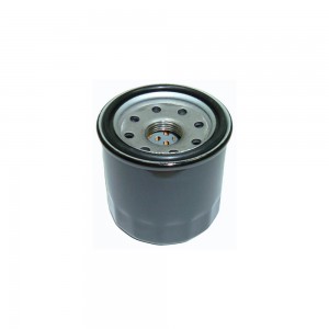 Filtro aceite 65XH65  M20X1,5 Honda
