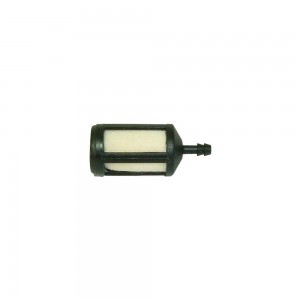 Filtro combustible 3,2mm