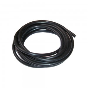 Cable bobina Universal 5mmx2,5 m