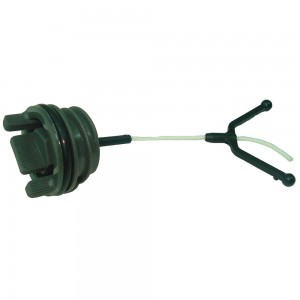 Tapón aceite 51,55 Husqvarna