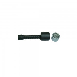 Tubo combustible 038 Sthil