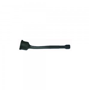 Tubo combustible 070 Sthil