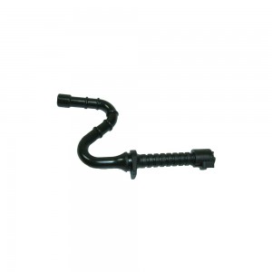 Tubo combustible 046 Sthil