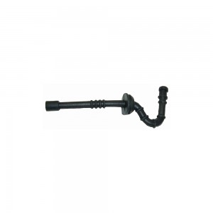 Tubo combustible 021,023,025 Sthil