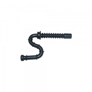 Tubo combustible 026 Sthil