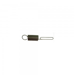 Muelle regulador 5P Quantum Briggs