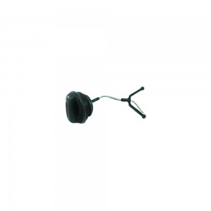 Tapón aceite 345,350 Husqvarna