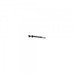 Tubo combustible 018,180,MS180 Sthil