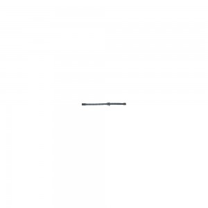 Tubo combustible 038 L: 185mm Sthil