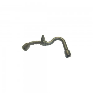 Tubo combustible 018,180,MS180 Sthil