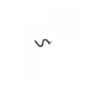 Tubo combustible 066,MS660 Sthil