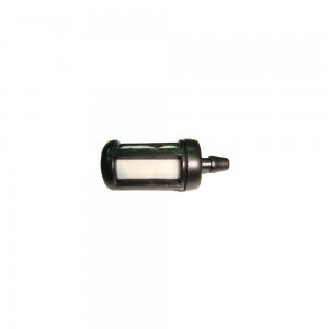 Filtro combustible  4,5mm 17,8 x L33,2/42 mm Sthil