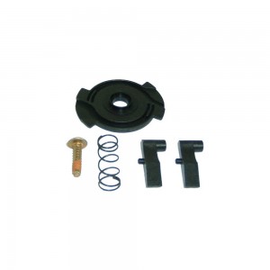 Kit reparación arrancador  GCV135/160 Honda