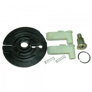 Kit reparación arranque EY15 NEW EY20  Robin