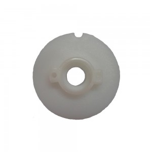 Polea arranque  HPH26K,TG18 Kawasaki