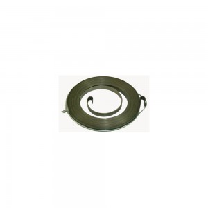 Muelle arrancador GCV135/160 Honda