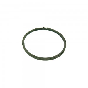 Muelle arrancador Briggs  2-16HP