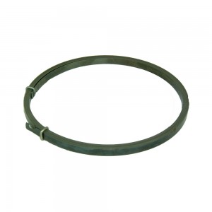 Muelle arrancador Briggs 3, 3.5, 4HP VERT