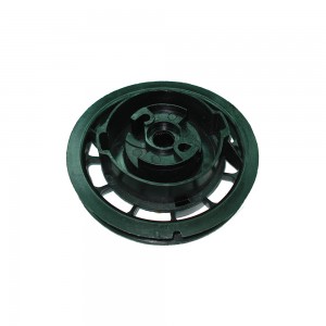 Polea arranque  G100 Honda