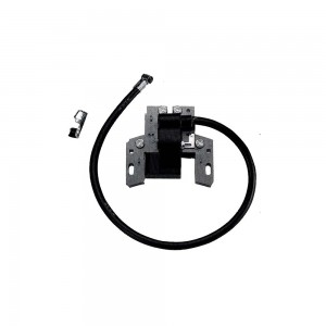 BOBINA ARRANQUE 10-13HP VANGUARD 9, 12.5, 14HP