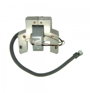 Bobina arranque Briggs, J.D 2, 3, 3.5, 4HP