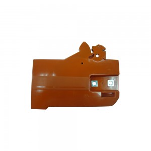 Tapa de cadena 55,51,50 Husqvarna