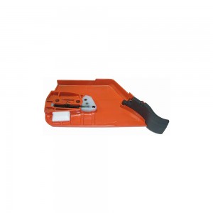 Tapa de cadena 365,372 Husqvarna