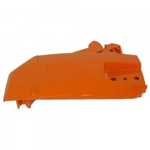 Tapa de cadena 268 Husqvarna