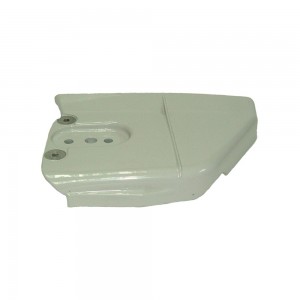 Tapa de cadena 044,046,064,066 Sthil