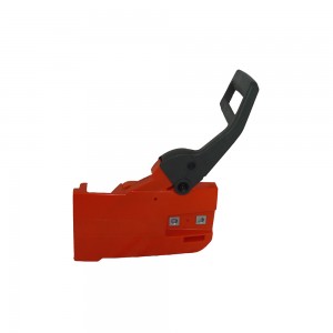 Tapa de cadena 55,51,50 Husqvarna