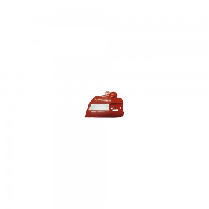 Tapa de cadena 340,345,353,357,359 Husqvarna