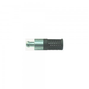 Filtro combustible 026 Sthil