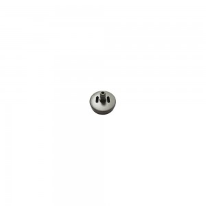 Campana embrague TD40 Kawasaki