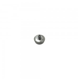 Campana embrague FS450 Sthil