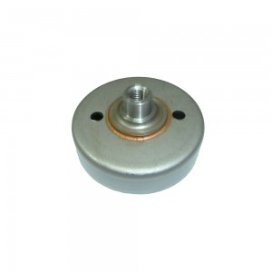 Campana embrague 345 Husqvarna