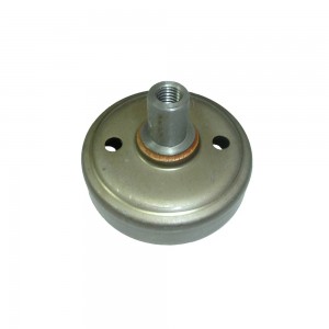 Campana embrague 250,252 Husqvarna